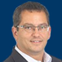 Darrell White, MD, of Dalhousie University and Queen Elizabeth II Health Sciences Centre