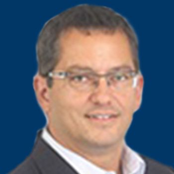 Darrell White, MD, of Dalhousie University and Queen Elizabeth II Health Sciences Centre