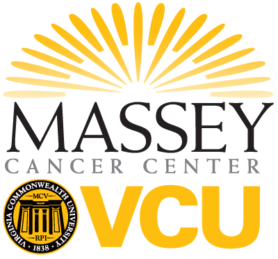 VCU Massey Cancer Center