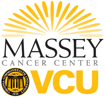 Partner | Cancer Centers | <b>VCU Massey Cancer Center</b>