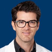 Cesar Rodriguez, MD