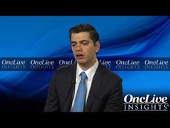 EP. 9 Optimal Use of NGS for TRK Inhibition