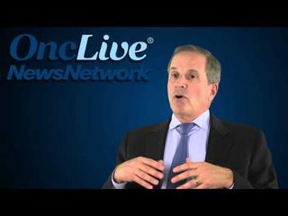 Bone Metastases in CRPC: Prognostic for Survival