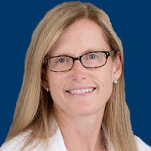 Inheritance Matters: The Race to Prevent New Ovarian Cancer Cases