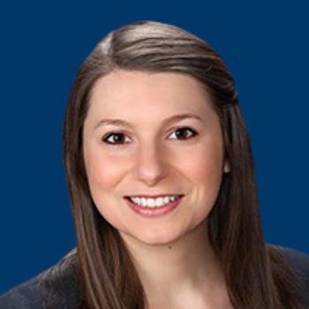 Susan Marie Lang, MD