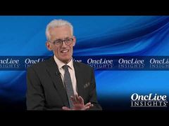 EP. 3 Tissue Collection: In-House Sampling and Reflex Testing