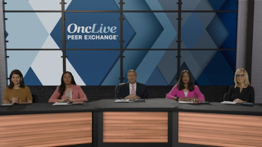 Expert Perspectives on the Evolving Treatment Landscape of Multiple Myeloma