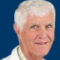 Paul A. Bunn Jr, MD