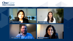 Experts on urothelial carcinoma