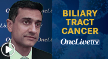 Shubham Pant, MD, MBBS