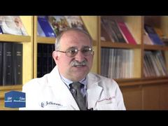 EP. 5 Treatment Selection in Metastatic Prostate Cancer