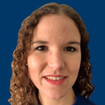 Marta Vaz Batista, MD