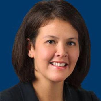 Pamela T. Soliman, MD, MPH