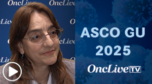 Funda Meric-Bernstam, MD