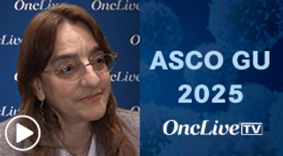 Funda Meric-Bernstam, MD