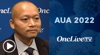 Hao G. Nguyen MD, PhD