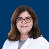 Capivasertib Maintains QOL Benefit Vs Placebo in HR+/HER2– Advanced Breast Cancer - Vimarsana News