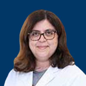 Mafalda Oliveira, MD, PhD