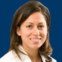 Shanu Modi, MD