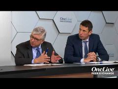 EP. 11 Allogeneic Transplantation in Mantle Cell Lymphoma