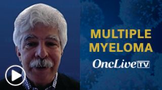 Thomas R. Chauncey, MD, PhD