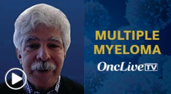 Thomas R. Chauncey, MD, PhD