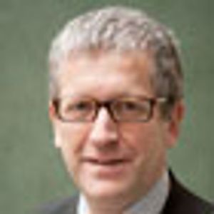 Updated Regorafenib Survival Results Confirm Effectiveness