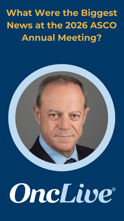 Joaquim Bellmunt, MD, PhD