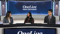 EP. 1 Major Practice-Changing Themes at ASCO 2026