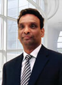 Sree Challa, PharmD, RPh, CPh