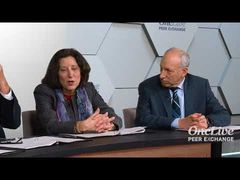 EP. 11 Advantages with Nab-Paclitaxel in TNBC 