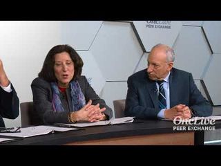 Advantages with Nab-Paclitaxel in TNBC 