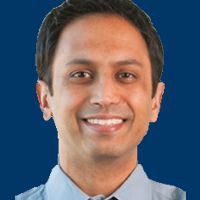 The combination of atezolizumab and bevacizumab has become the frontline standard of care for most patients with unresectable or metastatic hepatocellular carcinoma who have not received prior systemic therapy.