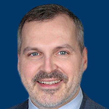 Adam Olszewski, MD