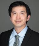 Timothy Shaw, PhD
