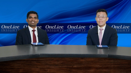 Metastatic PDAC in a Changing Landscape: From First-Line Decisions to KRAS-Targeted Sequencing