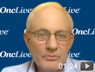 Michael B. Atkins, MD