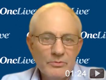 Michael B. Atkins, MD