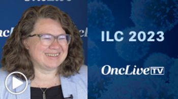 Lyudmila A. Bazhenova, MD