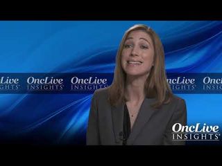 Metastatic CSPC: Toxicity Management & Future Treatment