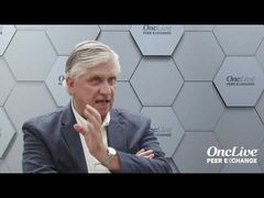 EP. 15 B-Cell Lymphomas: Practical Advice on CAR T-Cell Therapy