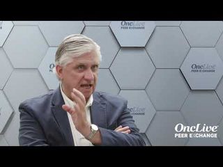 B-Cell Lymphomas: Practical Advice on CAR T-Cell Therapy
