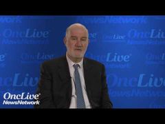 EP. 8 FDA Approval of Durvalumab for Advanced Bladder Cancer