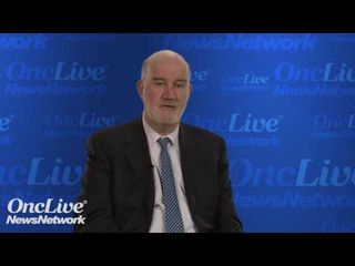 FDA Approval of Durvalumab for Advanced Bladder Cancer