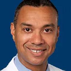 Christopher R. Flowers, MD, MS