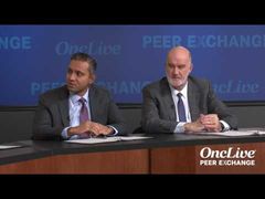 EP. 3 PD-L1 Expression in Bladder Cancer