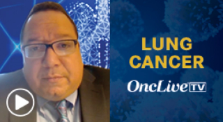 Edgardo S. Santos, MD, FACP