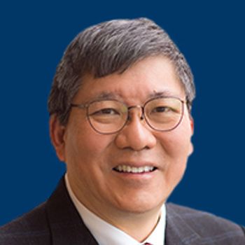 Edward Chu, MD, MMS