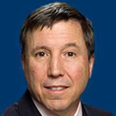 Andrew L. Pecora, M.D., FACP, CPE, at John Theurer Cancer Center at Hackensack University Medical Center