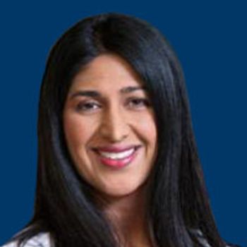 Natasha B. Leighl, BSc, MMSc, MD